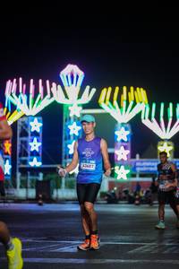 BIB: 
                            <button type="button" onclick="openModal(24274240)" class="btn btn-primary btn-sm float-right btn-popup" data-toggle="modal" data-target=".modal-high-quality">
                        <i class="fas fa-shopping-cart"></i> Add to Cart
                    </button>
                                            <button type="button" onclick="isThisMe(24274240, true)" class="btn btn-success btn-sm float-right btn-popup btn-isme hidden" data-toggle="tooltip" data-placement="bottom" title="นี่คือรูปของคุณใช่ไหม คลิกที่นี่เพื่อเอาเข้าอัลบั้ม">
                        <i class="fas fa-plus"></i> Add to album
                    </button>
                    <button type="button" onclick="isThisMe(24274240, false)" class="btn btn-warning btn-sm float-right btn-popup btn-isnotme hidden">
                        <i class="fas fa-ban"></i> Remove from album
                    </button>